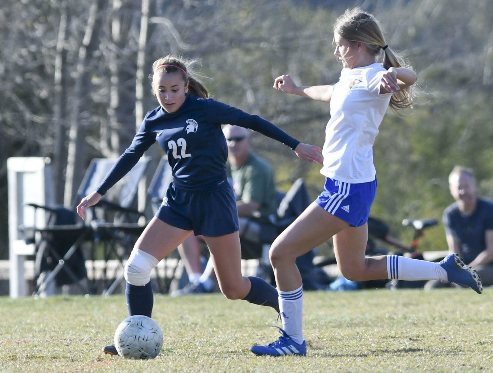 021420 BC Orcutt g soccer 08.jpg